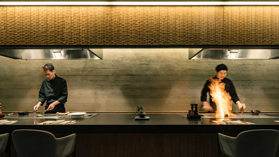 hotel kanra kyoto