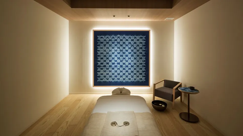 hotel kanra kyoto