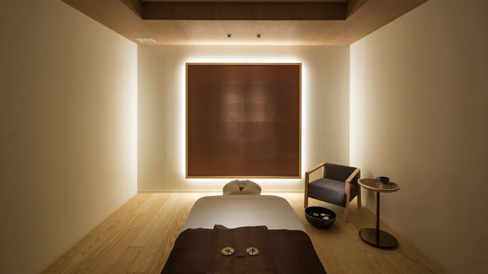 hotel kanra kyoto