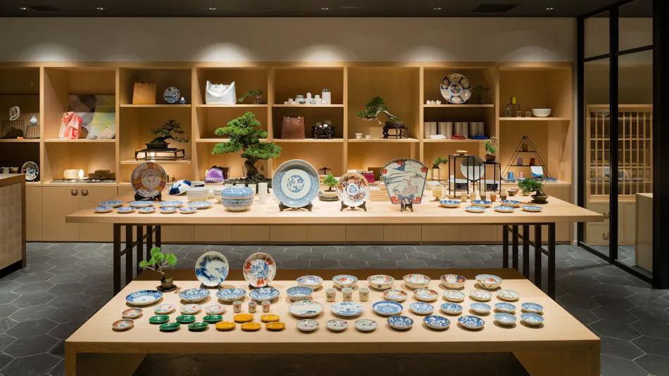 hotel kanra kyoto