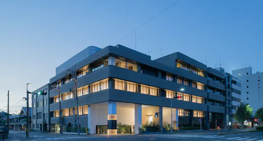 hotel kanra kyoto