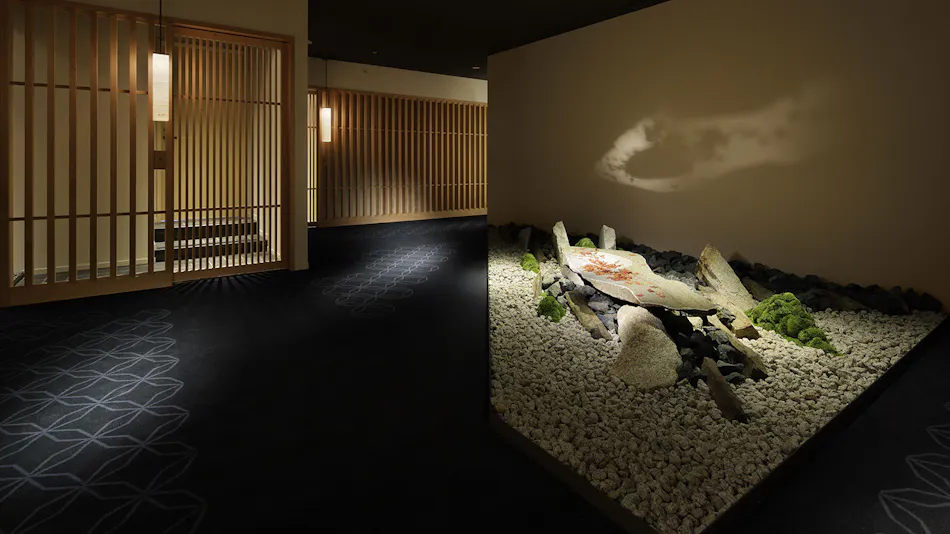 hotel kanra kyoto