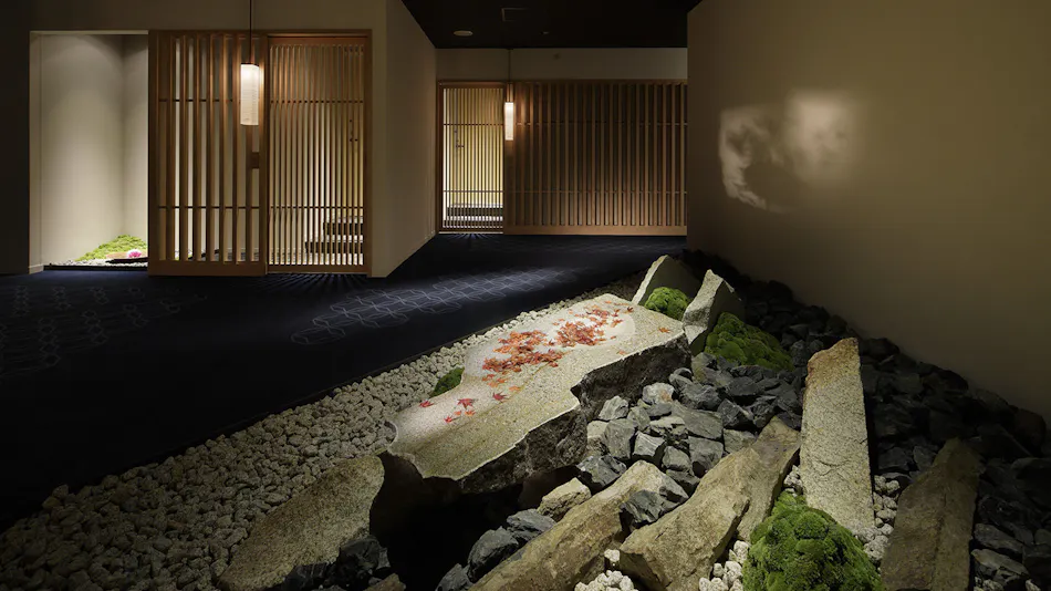 hotel kanra kyoto