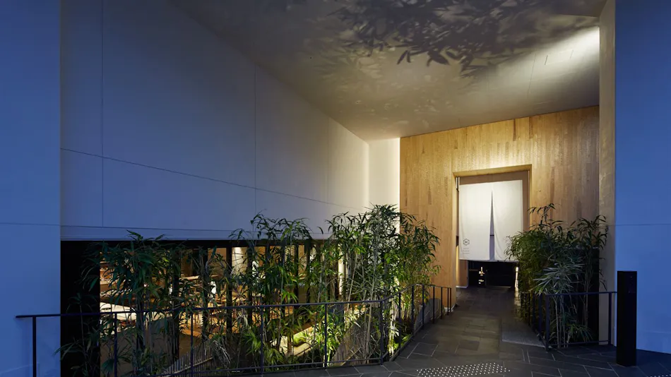 hotel kanra kyoto