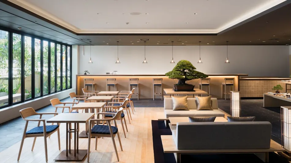 hotel kanra kyoto