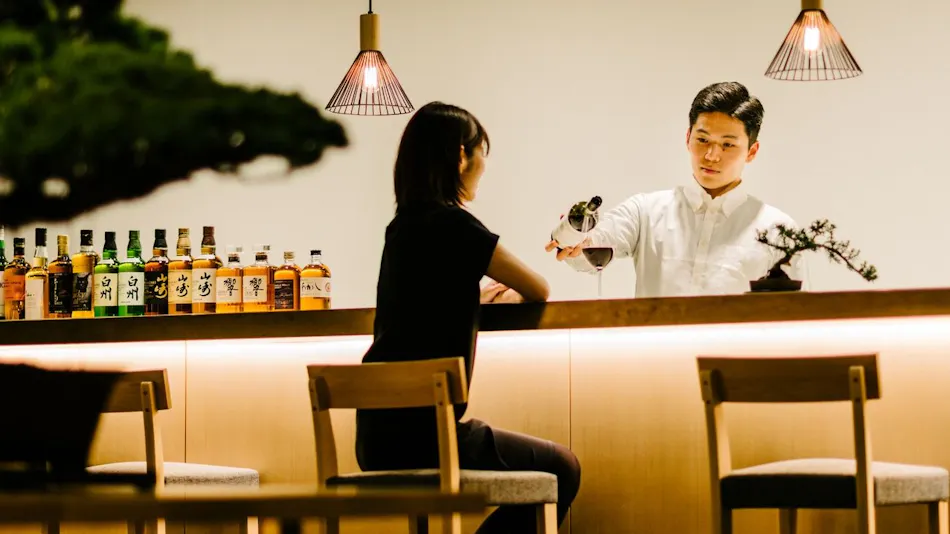 hotel kanra kyoto