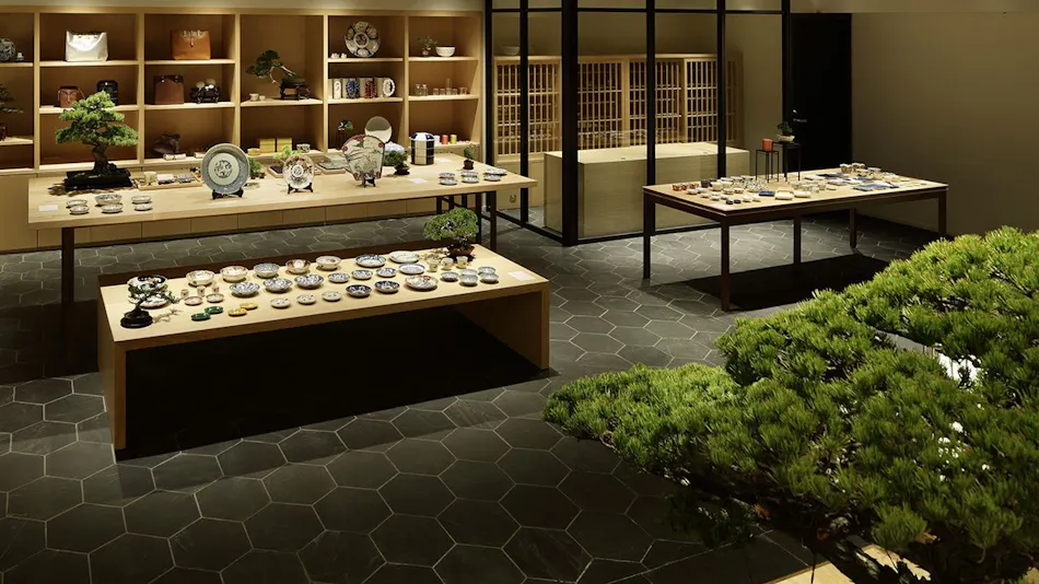 hotel kanra kyoto