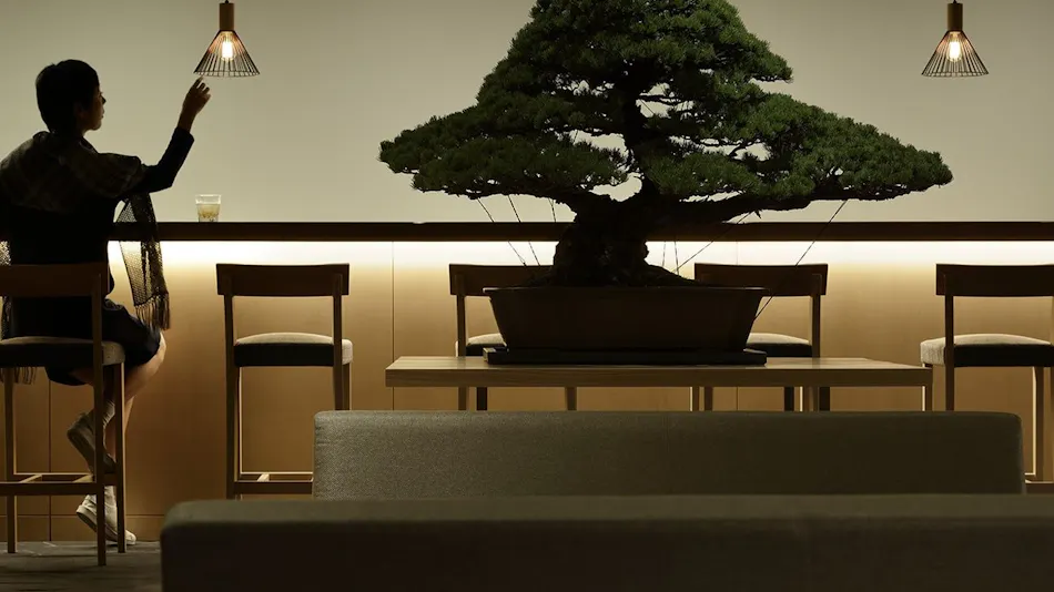 hotel kanra kyoto