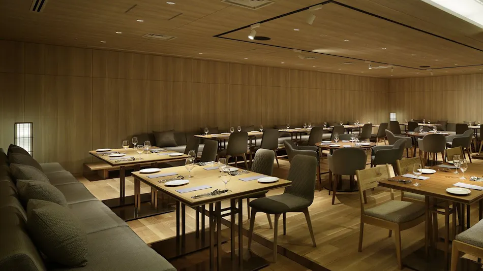 hotel kanra kyoto