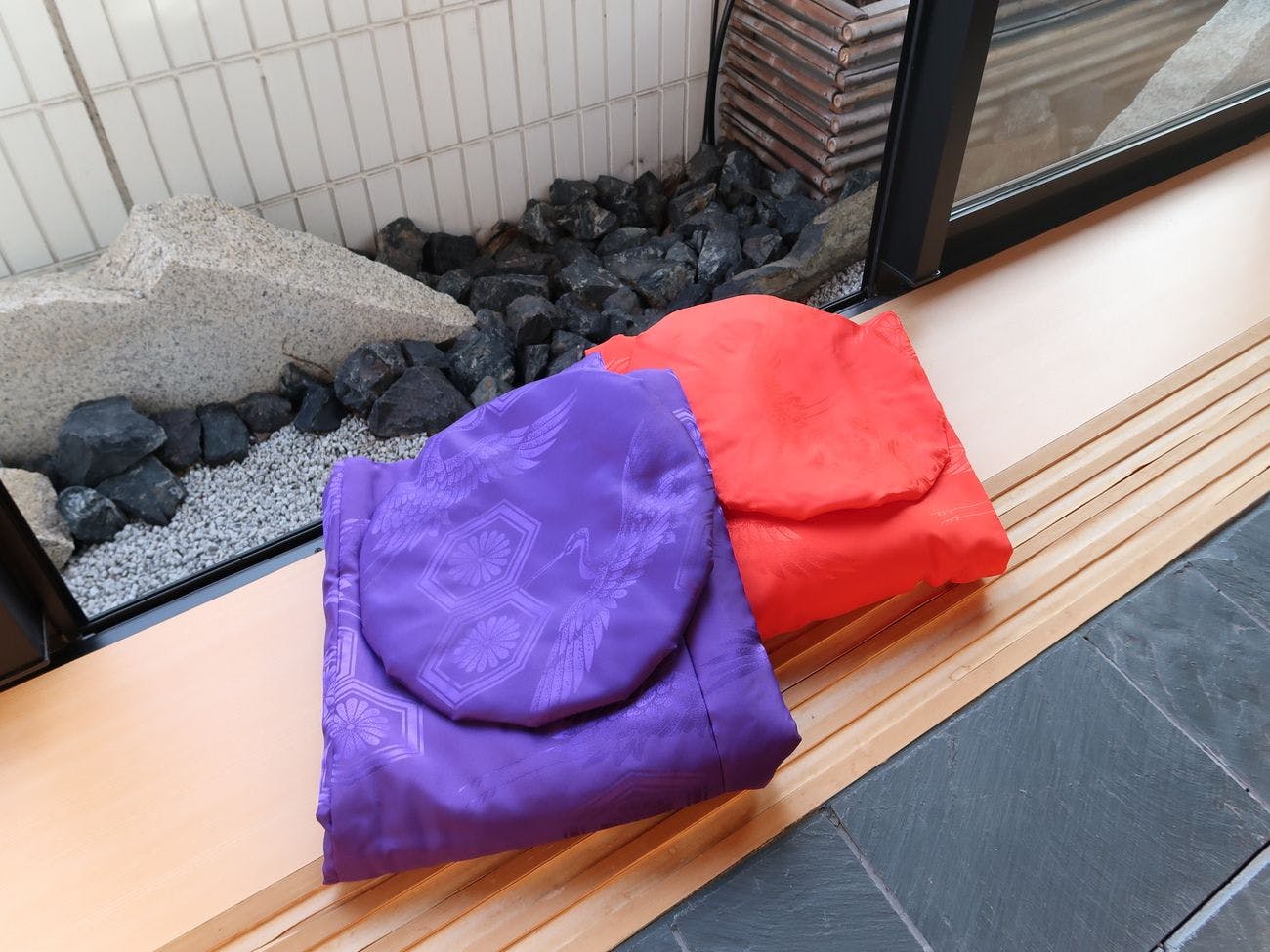 【貸し出し備品】還暦や喜寿のお祝いに