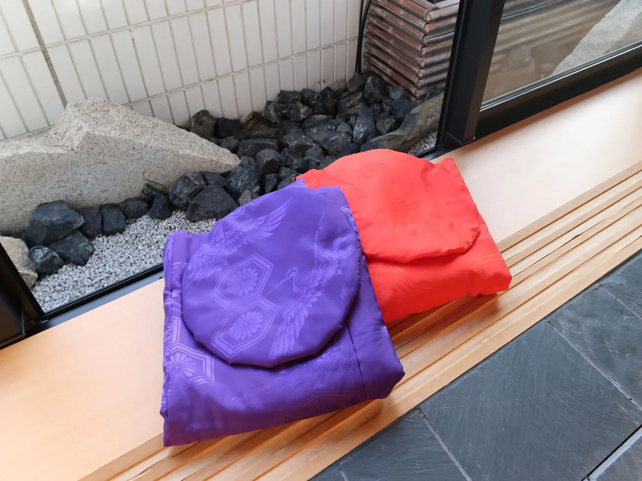 【貸し出し備品】還暦や喜寿のお祝いに