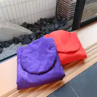 【貸し出し備品】還暦や喜寿のお祝いに