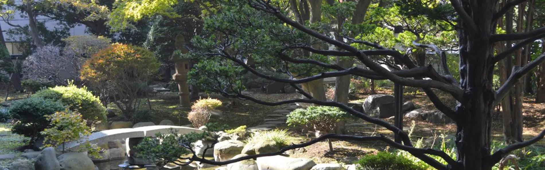 望楼NOGUCHI函館