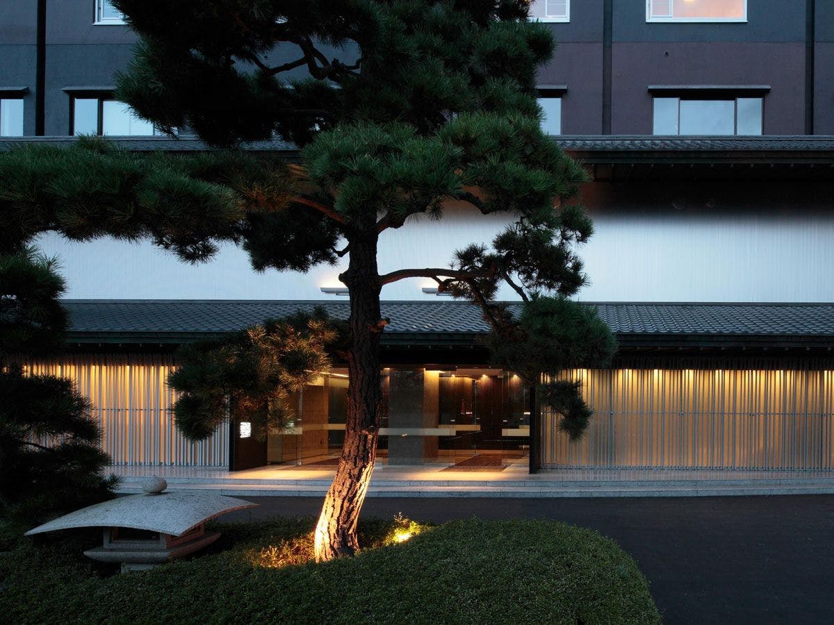 Bourou NOGUCHI Hakodate