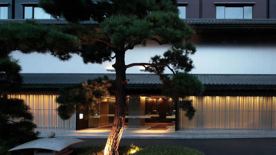 Bourou NOGUCHI Hakodate