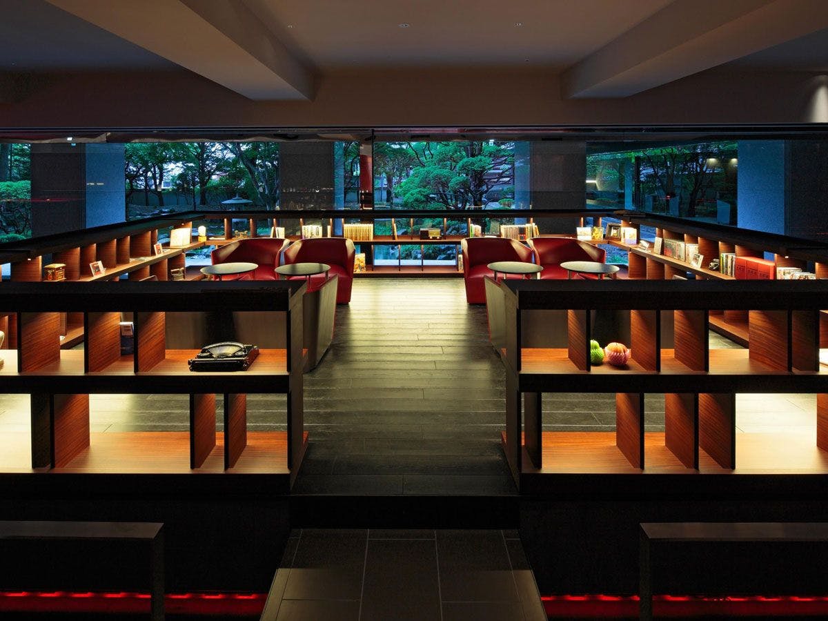 【Standard】Menginap tanpa makan ~ Nikmati kebebasan di Boro ~ Sambutan hangat untuk tamu solo / Tanpa makanan