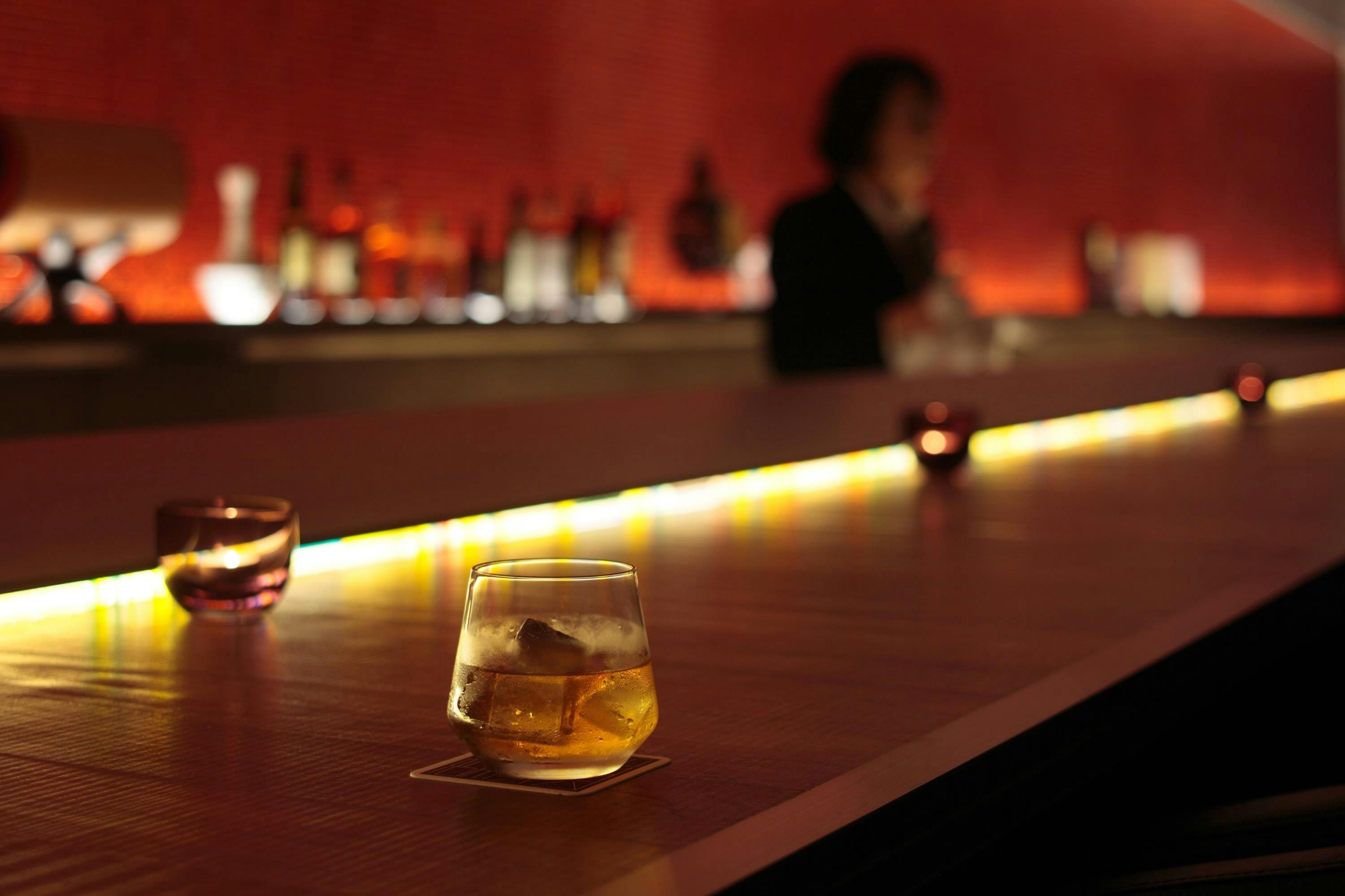 Bourou NOGUCHI Hakodate