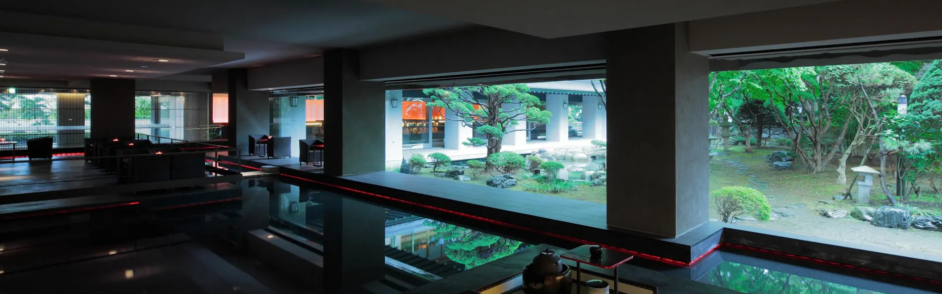 望楼NOGUCHI函館