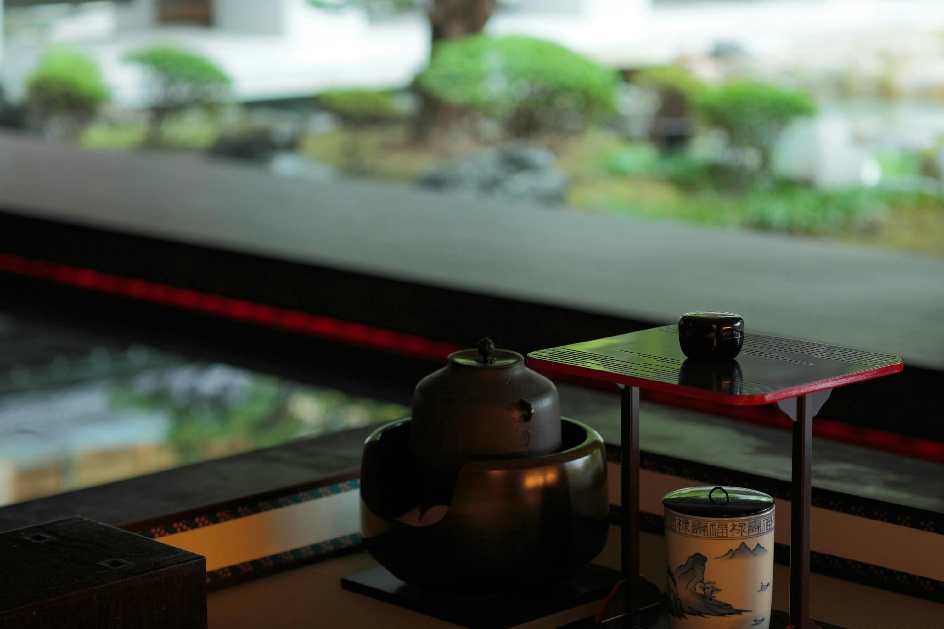 望楼NOGUCHI函館