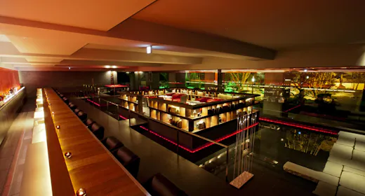 【Kaiseki Porsi Kecil】Nikmati kaiseki porsi kecil yang lezat dengan bahan-bahan pilihan dari produksi lokal untuk konsumsi lokal/1 malam 2 kali makan