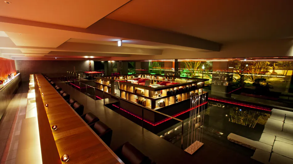 Bourou NOGUCHI Hakodate