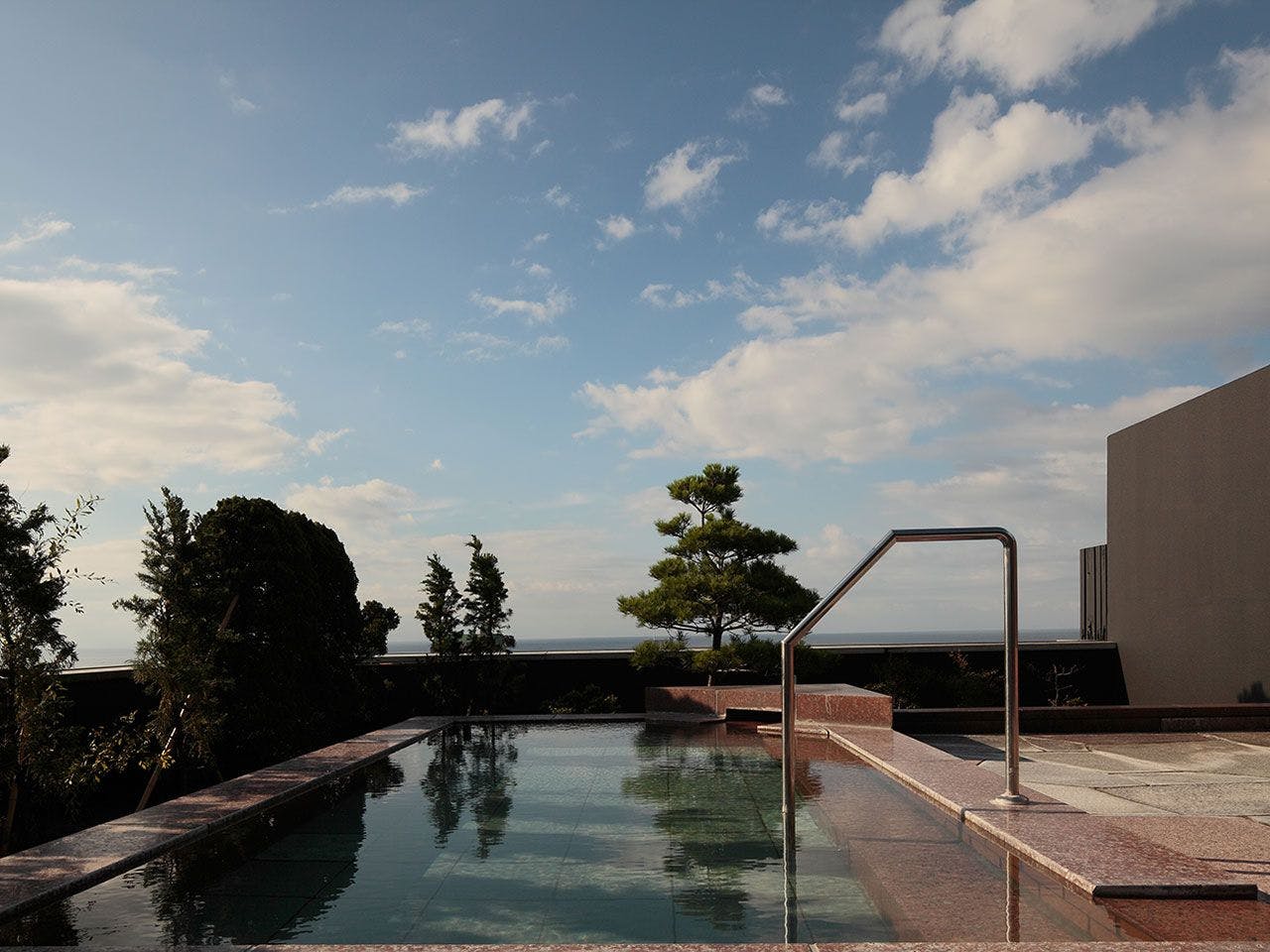 Bourou NOGUCHI Hakodate