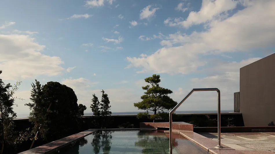 Bourou NOGUCHI Hakodate