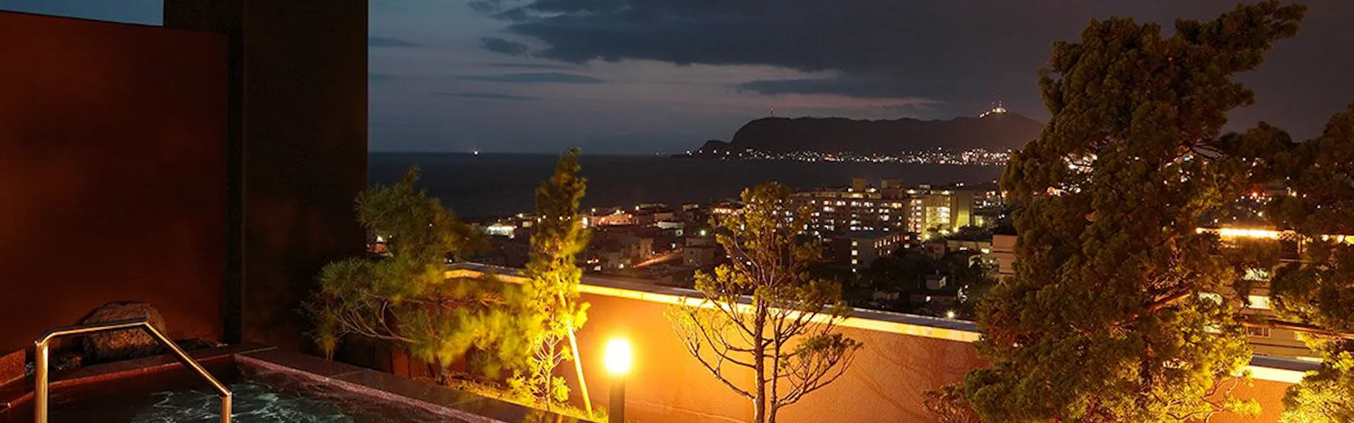 望楼NOGUCHI函館