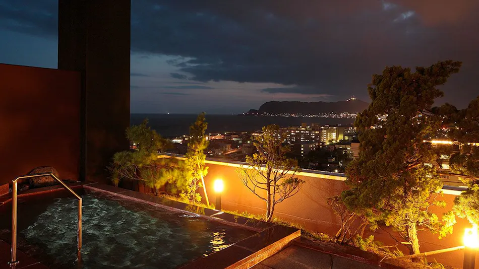 Bourou NOGUCHI Hakodate