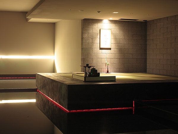 望楼NOGUCHI函館