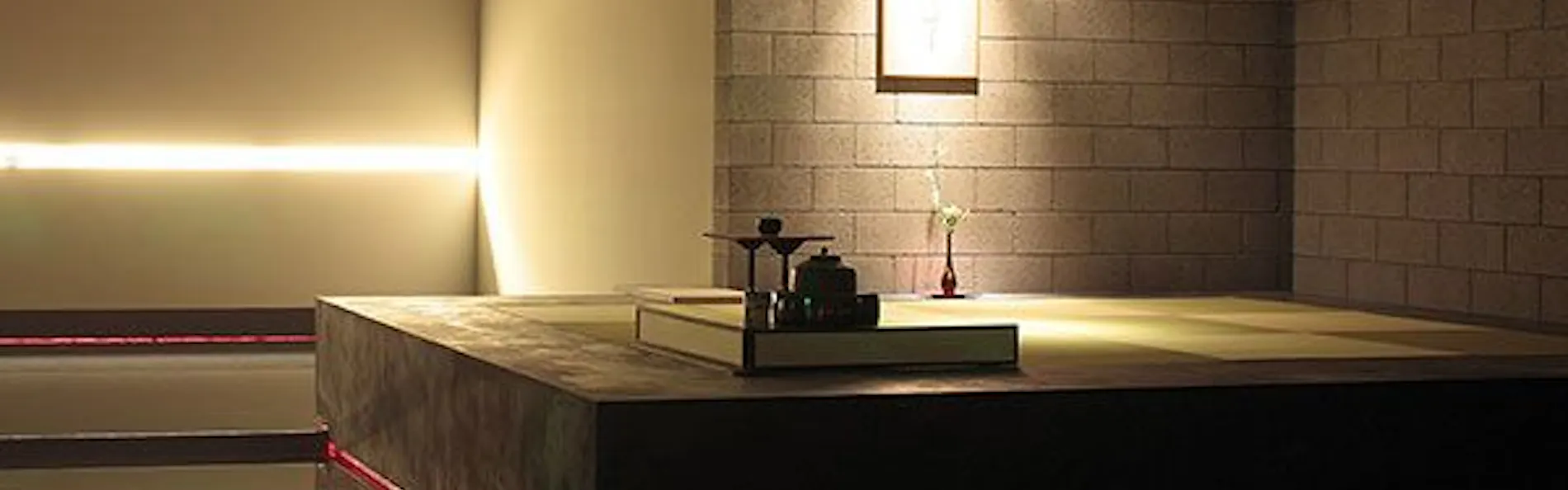 望楼NOGUCHI函館