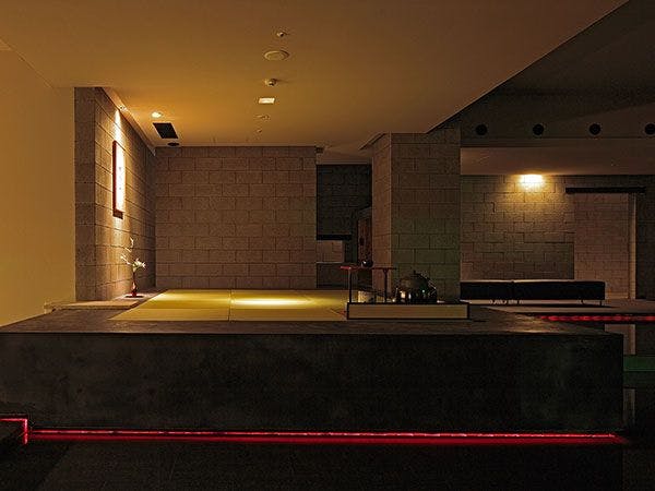 望楼NOGUCHI函館