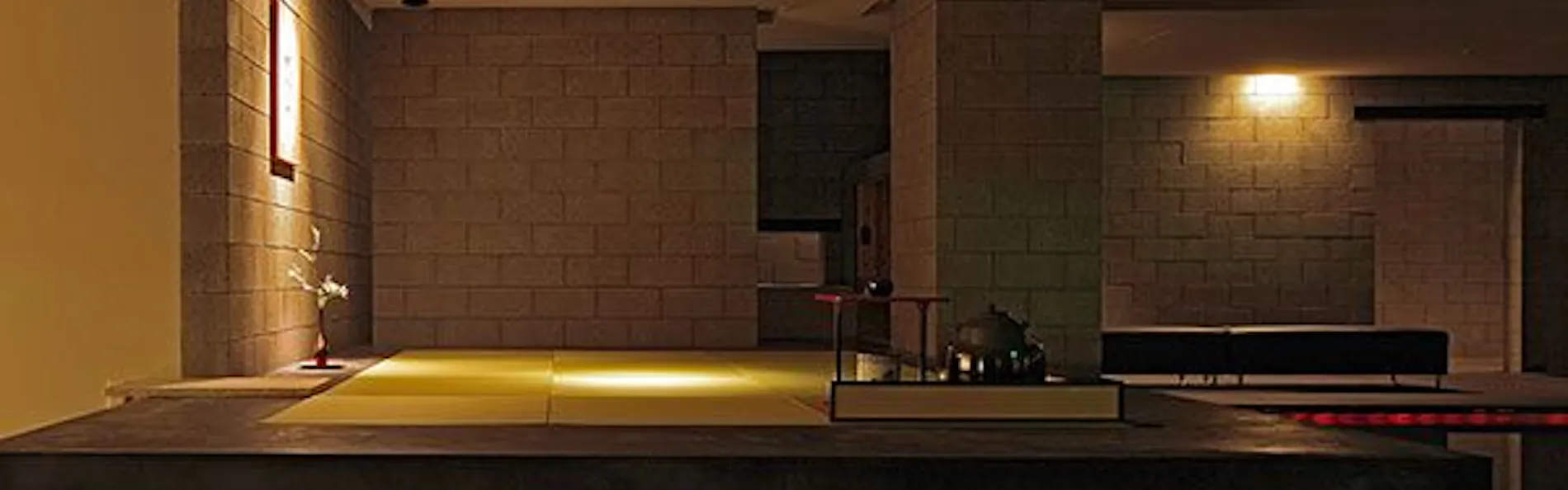望楼NOGUCHI函館