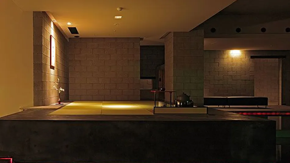 Bourou NOGUCHI Hakodate
