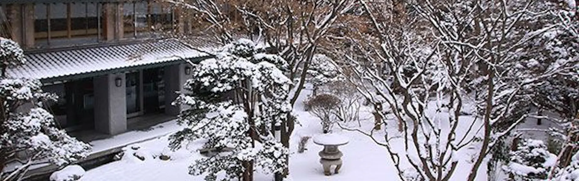望楼NOGUCHI函館