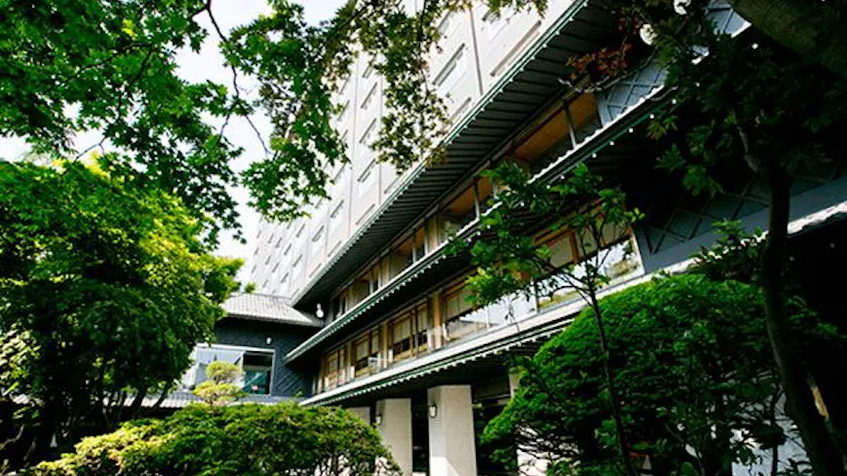 Bourou NOGUCHI Hakodate