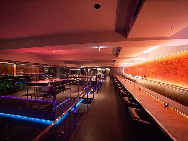 ＜Pembayaran di Muka Saja＞【Diskon Pemesanan Awal 90 Hari Sebelumnya】Hemat hingga 3300 yen! Nikmati hidangan kaiseki kreasi Jepang dan Barat di ruang makan semi-pribadi／1 Malam dengan 2 Kali Makan