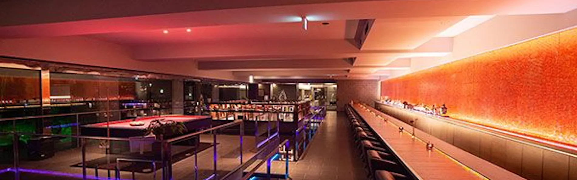 望楼NOGUCHI函館