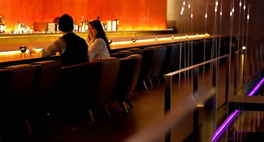 【Standard】Nikmati hidangan kaiseki kreasi Jepang dan Barat di ruang makan semi-pribadi / 1 malam dengan 2 kali makan