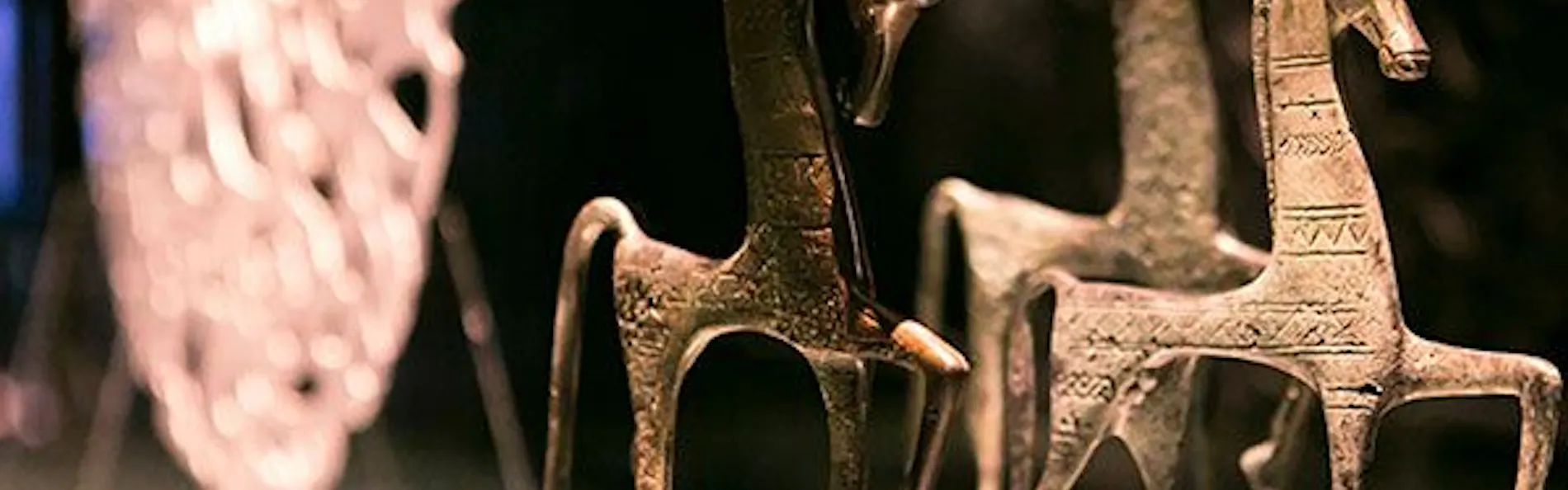 望楼NOGUCHI函館