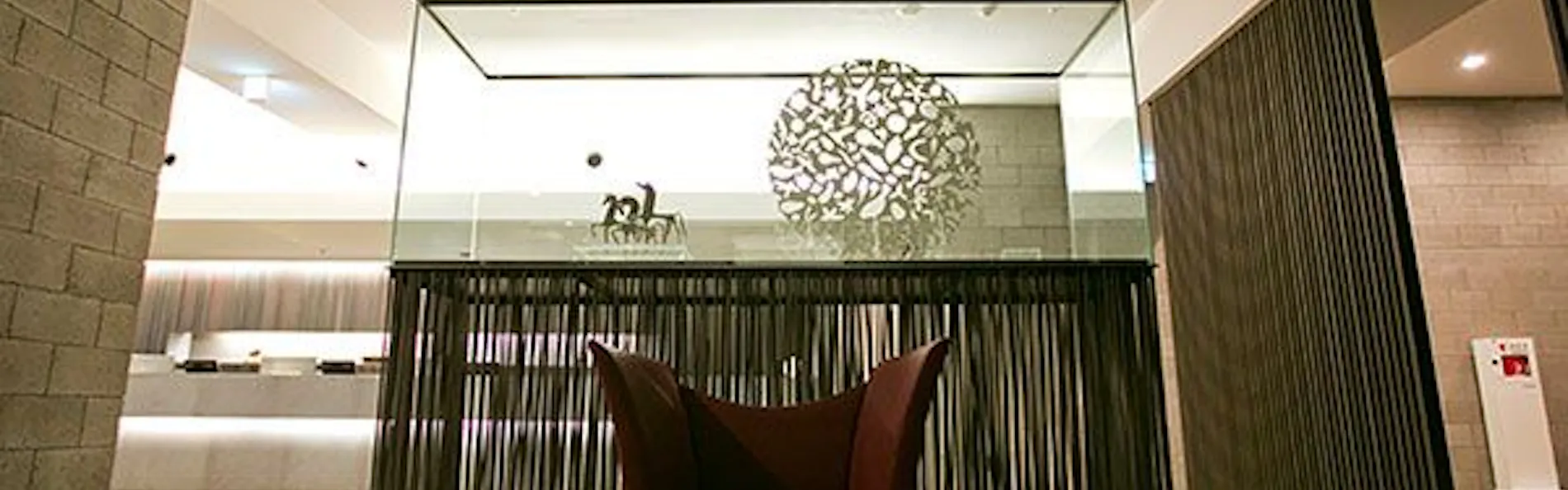 望楼NOGUCHI函館