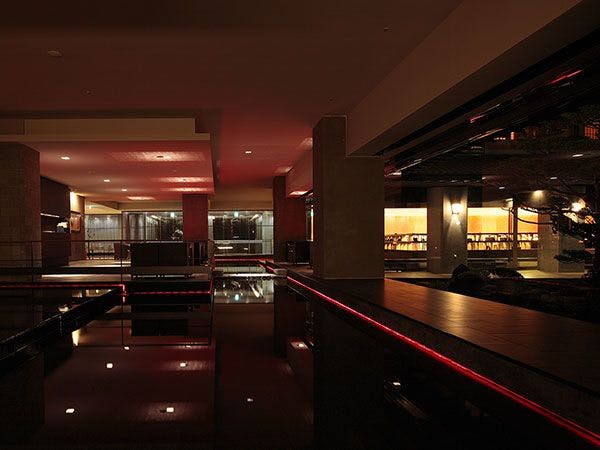 Bourou NOGUCHI Hakodate