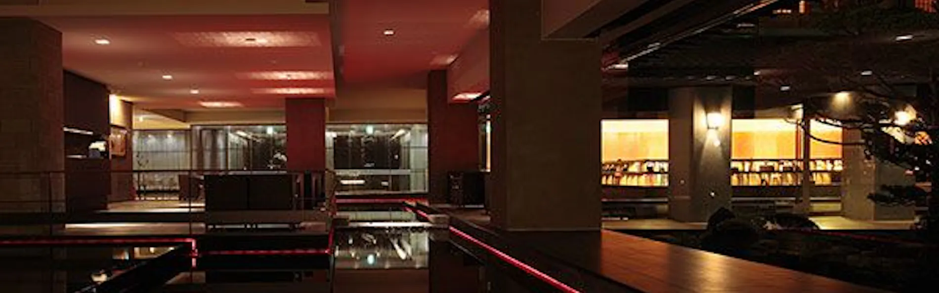望楼NOGUCHI函館