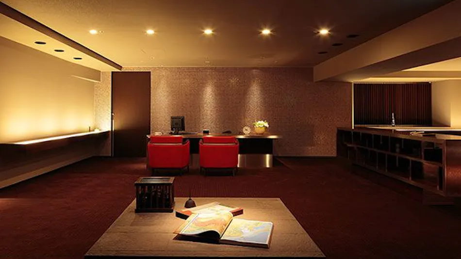 Bourou NOGUCHI Hakodate