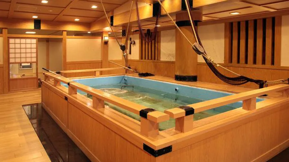 Bourou NOGUCHI Hakodate
