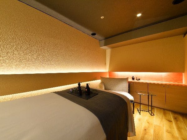 望楼NOGUCHI函館