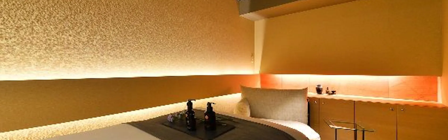 望楼NOGUCHI函館