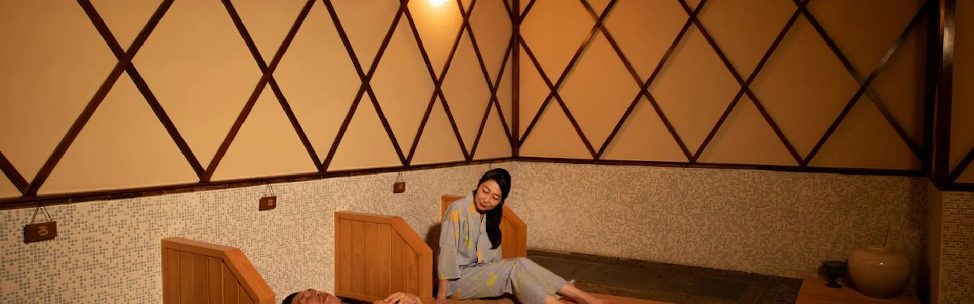 望楼NOGUCHI函館