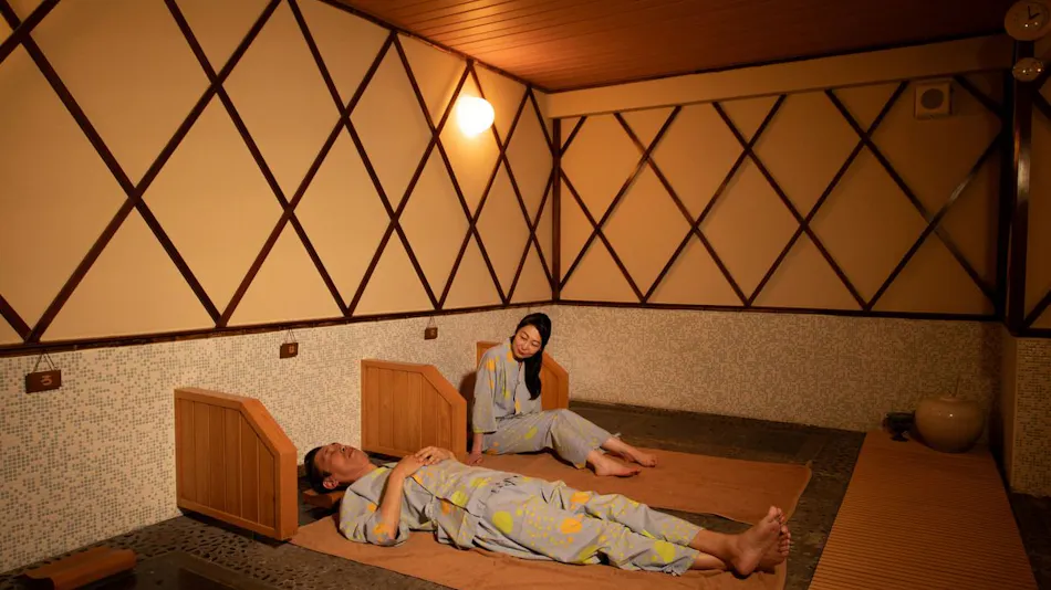 Bourou NOGUCHI Hakodate