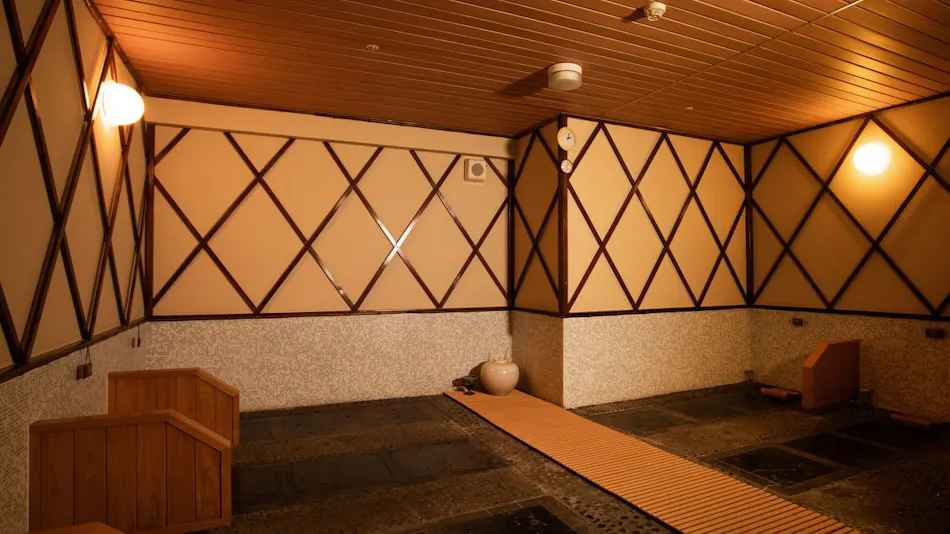 Bourou NOGUCHI Hakodate